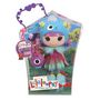 Voir la diapositive 2 : Poupée Lalaloopsy furry