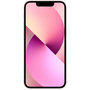 Voir la diapositive 2 : APPLE iPhone 13 Mini Reconditionné 256 Go - Grade A - Rose