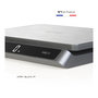 Voir la diapositive 5 : Terraillon Balance de cuisine PRO USB 15 15377