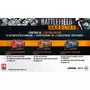 Battlefield Hardline Xbox 360 - Deluxe Edition
