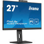 Voir la diapositive 2 : Iiyama Ecran PC PROLITE XUB2790QSUH-B1 27'' Plat IPS