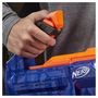 Voir la diapositive 2 : HASBRO Nerf Elite Titan et Flechettes Nerf Elite Officielles
