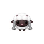 Funko Figurine Funko Pop Games Pokemon Wooloo