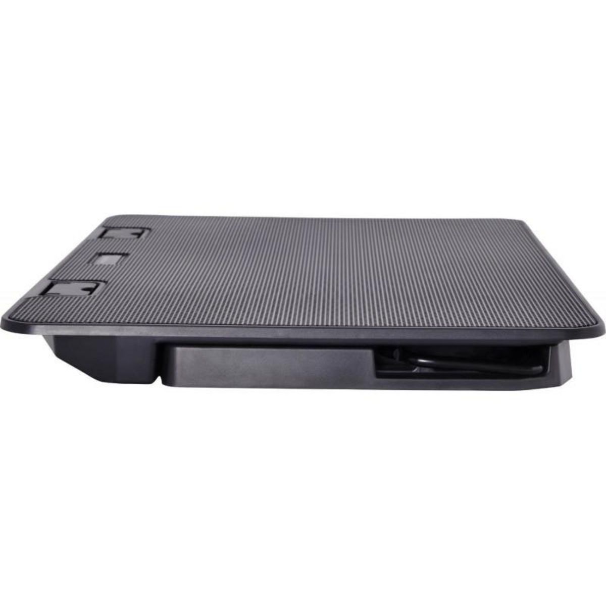 BLUESTORK Support ventilé BLUESTORK NB-COOLER-ONE