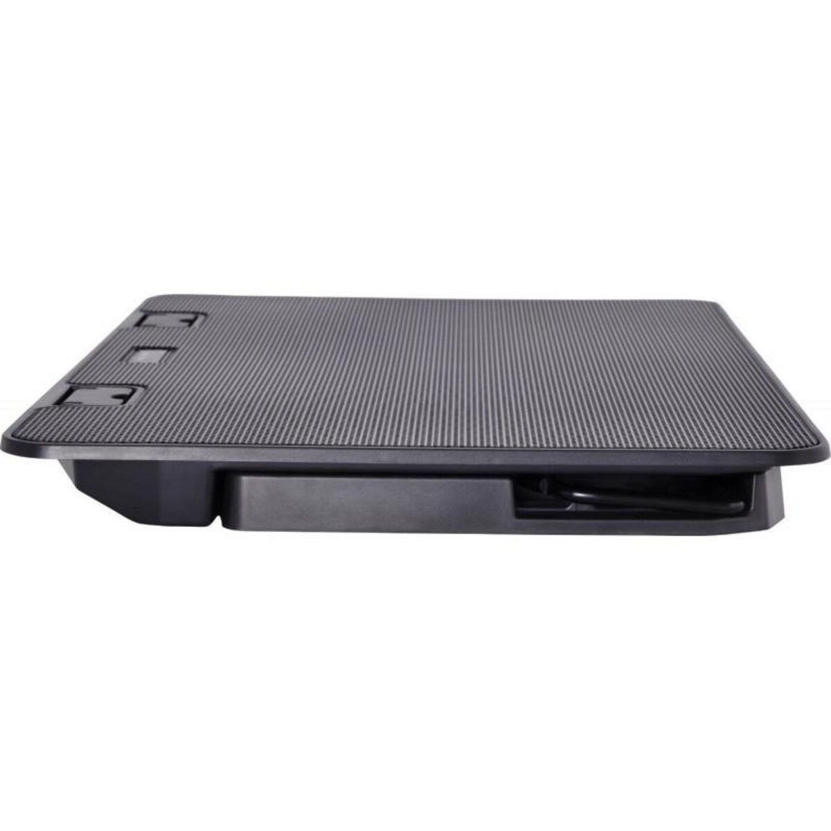 BLUESTORK Support ventilé BLUESTORK NB-COOLER-ONE