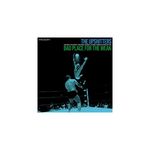 Bad Place For The Weak