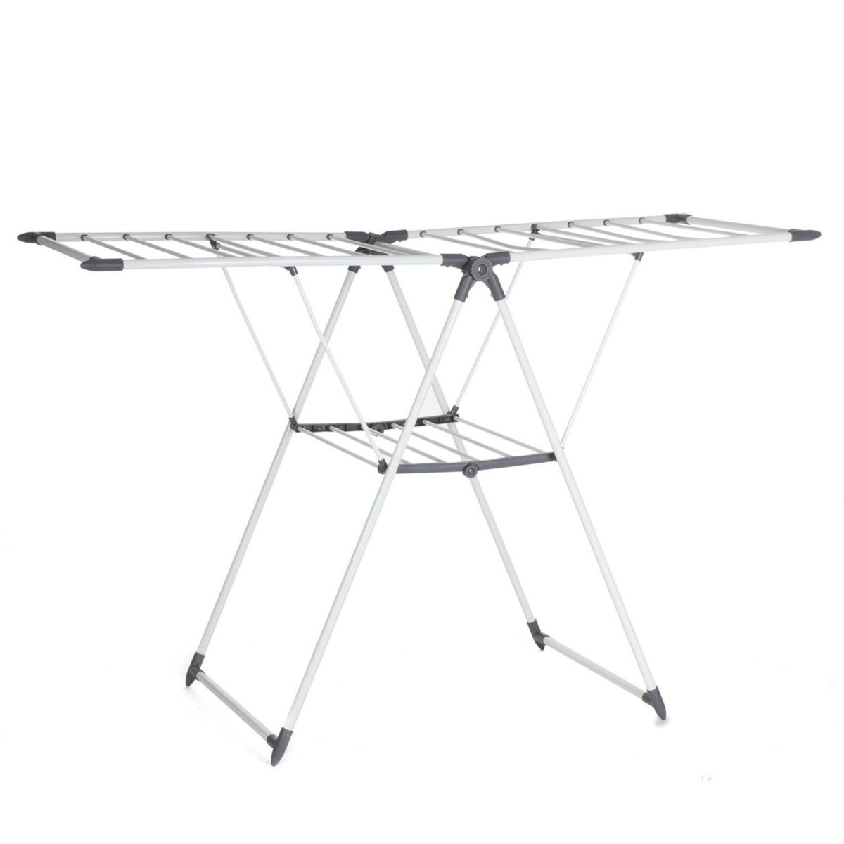 FIVE Séchoir à linge - 15 mètres d'étendage