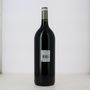 Voir la diapositive 2 : Château Pierrefitte Lalande-De-Pomerol 2016