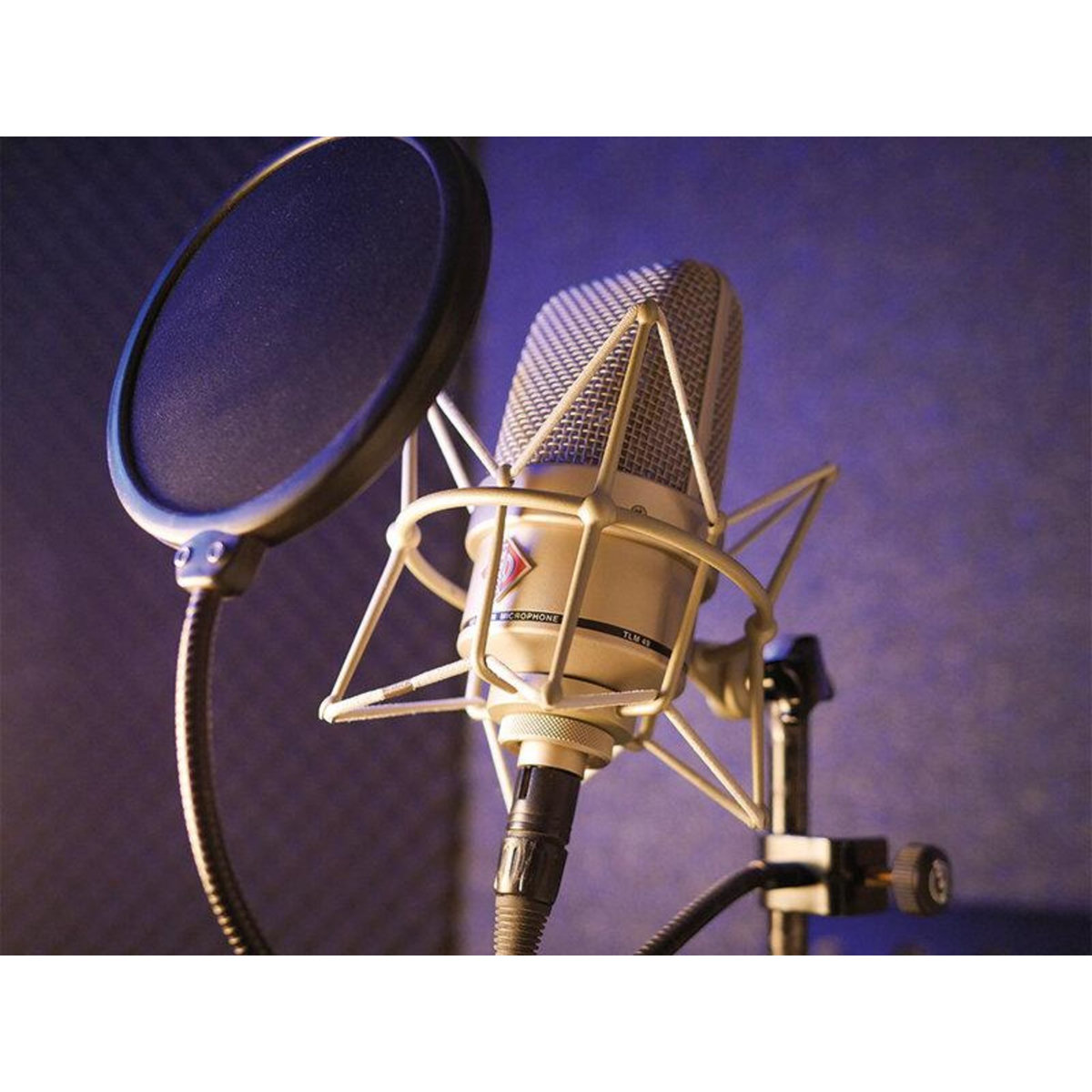 Smartbox Session de chant dans un studio d'enregistrement professionnel à Paris - Coffret Cadeau Sport & Aventure