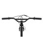 Voir la diapositive 6 : DISCOVERY ADVENTURES Vélo enfant - BMX 20'' Free Style Rigide Mixte   Discovery Adventures    - Mono vitesse - Rotor system 360° - Pegs inclus