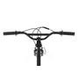 Voir la diapositive 6 : DISCOVERY ADVENTURES Vélo BMX 20'' Free Style Rigide Mixte  "Discovery Adventures"   - Mono vitesse - Rotor system 360° - Pegs inclus