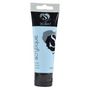 Voir la diapositive 1 : Paris Prix Tube de Peinture Acrylique  Matisse  75ml Bleu Pastel