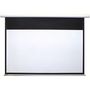 Voir la diapositive 4 : Oray Ecran de projection CINEFLEX Motorisé 112x200