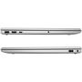 Voir la diapositive 4 : HP Ordinateur portable 15-fd0081nf