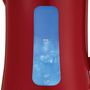 Voir la diapositive 2 : MORPHY RICHARDS Bouilloire M120007EE Brita rouge