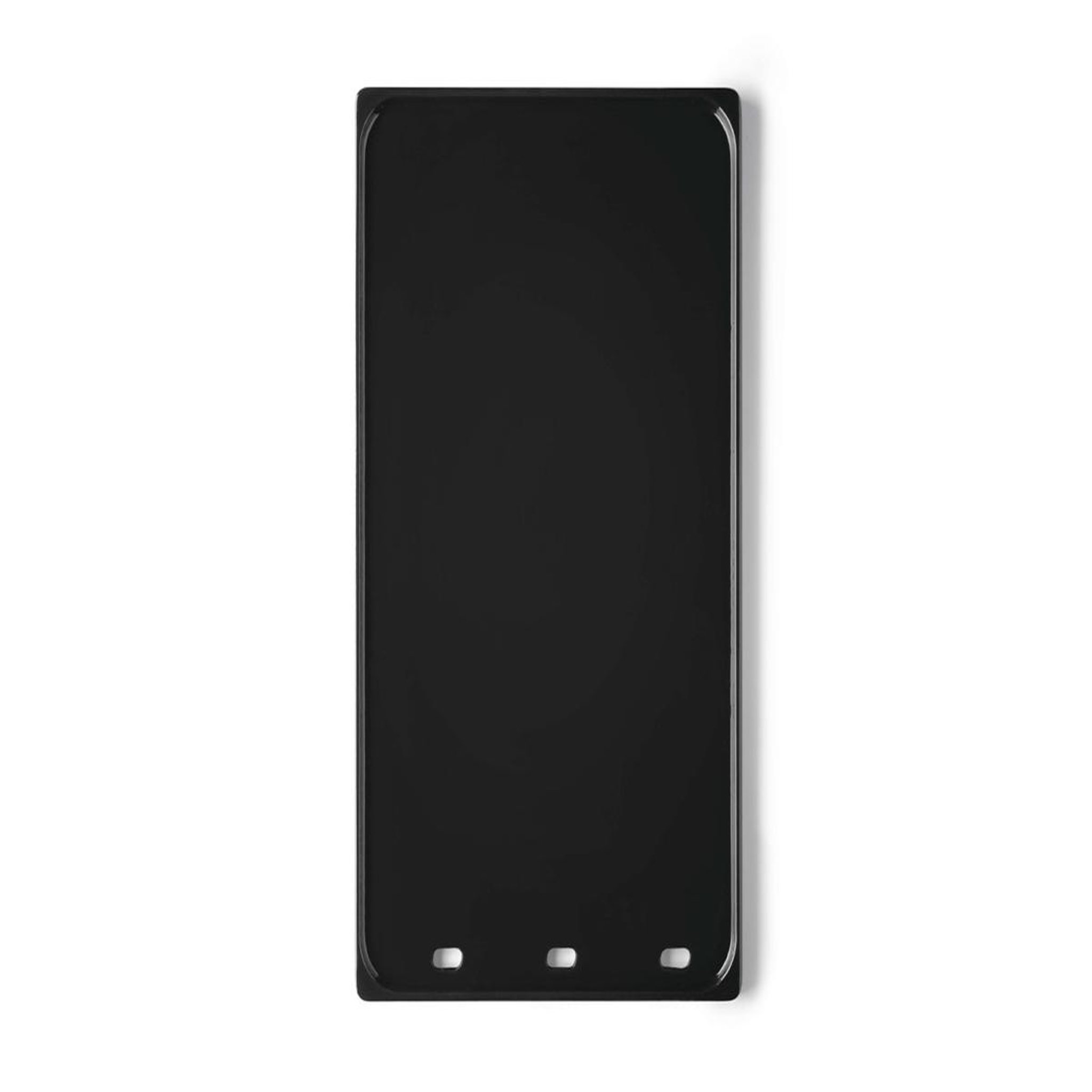NAPOLEON Plaque plancha pour barbecue pour rogue 365 / 525 - napoleon