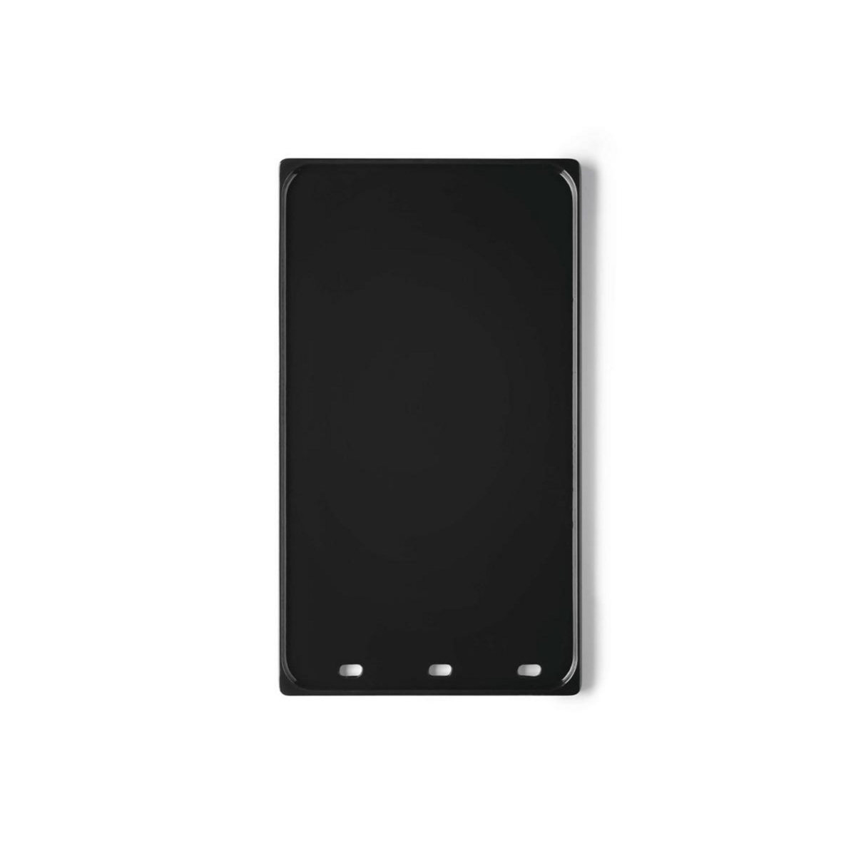 NAPOLEON Plaque Plancha pour barbecue pour Rogue 365 / 525 - Napoleon