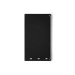 NAPOLEON Plaque Plancha pour barbecue pour Rogue 365 / 525 - Napoleon