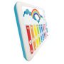 Voir la diapositive 4 : Lexibook Xylophone avec Apprentissage Lumineux de la Musique