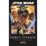 LA FORCE VIVANTE, Miller John Jackson
