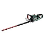 METABO SAS Taille-haies 18 V HS 18 LTX BL 75 (sans batterie ni chargeur)