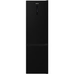 SMEG Réfrigérateur combiné RC21KDNMC