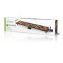 Voir la diapositive 3 : NEDIS Plancha teppanyaki 1800w 90x23 cm - FCTE110EBK90