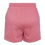 Voir la diapositive 2 : Pieces Short  Femme Pieces Chilli Summer