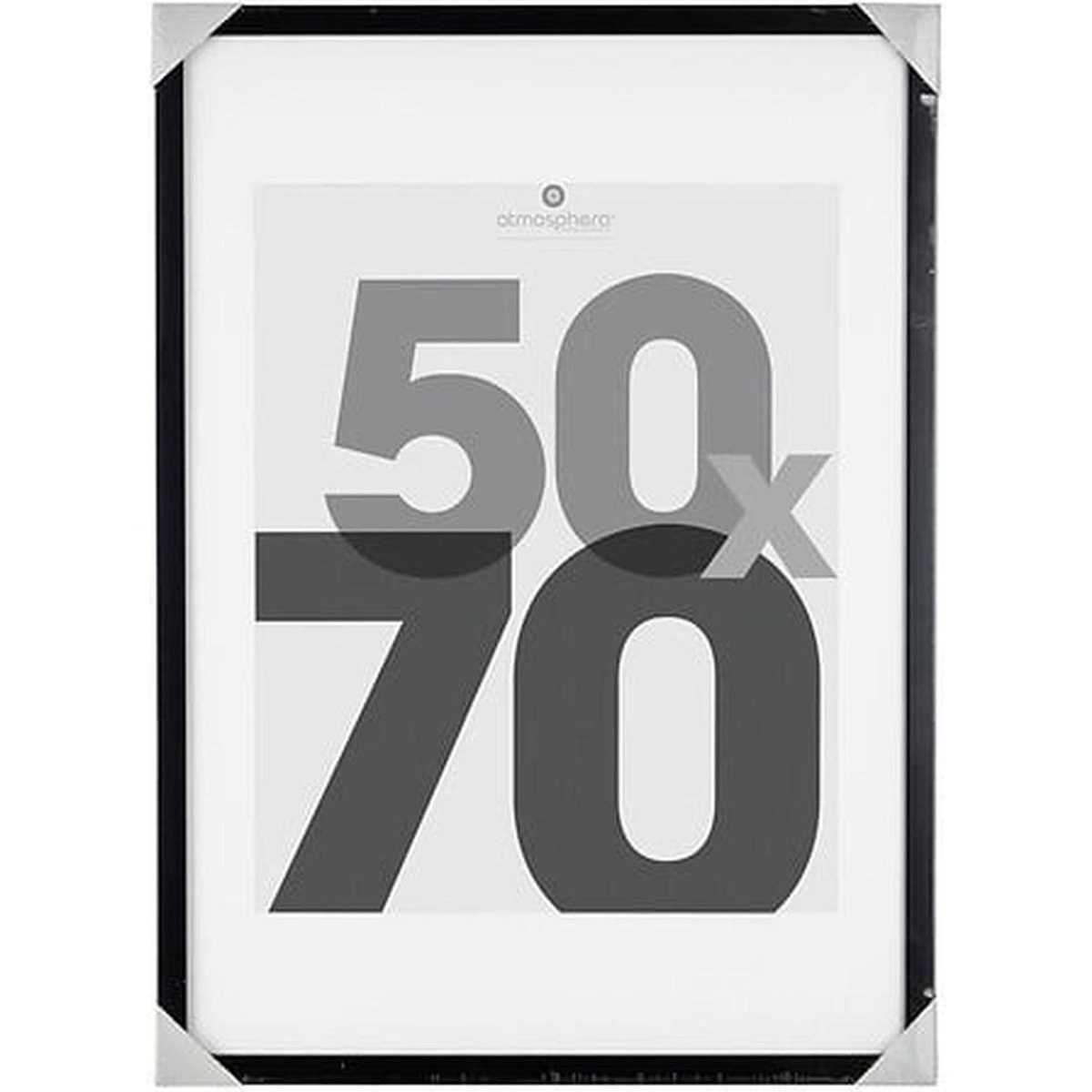 ATMOSPHERA Cadre photo EVA