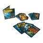 Voir la diapositive 2 : Asmodee ASMODEE - Fantasy  - Jeu de societe