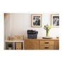Voir la diapositive 6 : Brother Imprimante multifonction MFC-L2860DWE EcoPro