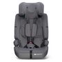 Voir la diapositive 2 : KINDERKRAFT Siège auto Safety Fix 2 i-Size 76-150 cm