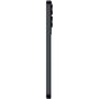 Voir la diapositive 5 : TCL Smartphone 505 Gris 128Go 4G