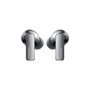 Voir la diapositive 3 : HUAWEI Ecouteurs Freebuds Pro 3 Argent