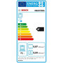 Voir la diapositive 6 : BOSCH Four encastrable HBG972KB1