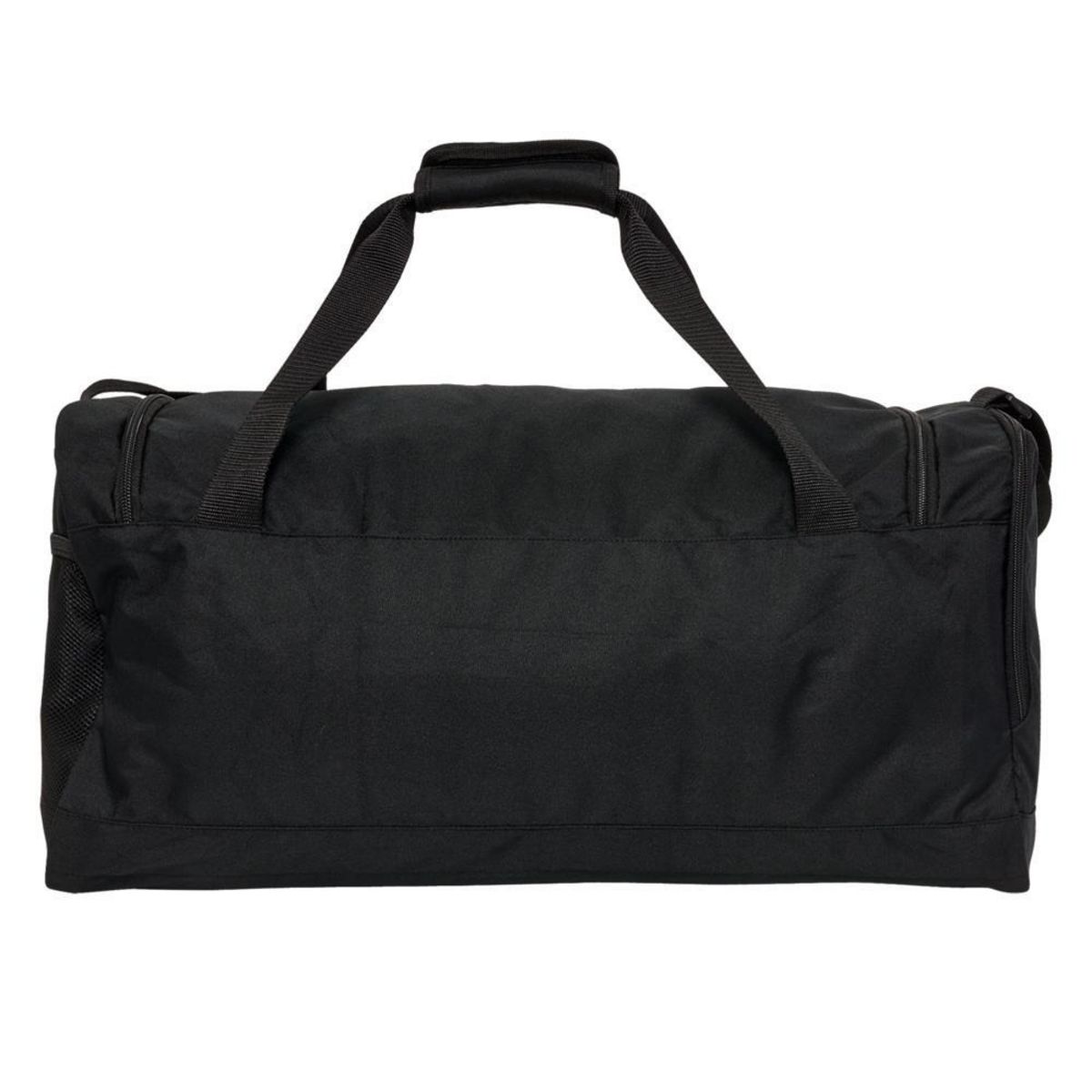 Hummel Sac de Sport  Mixte Hummel Hmlcore 2.0 Bag True