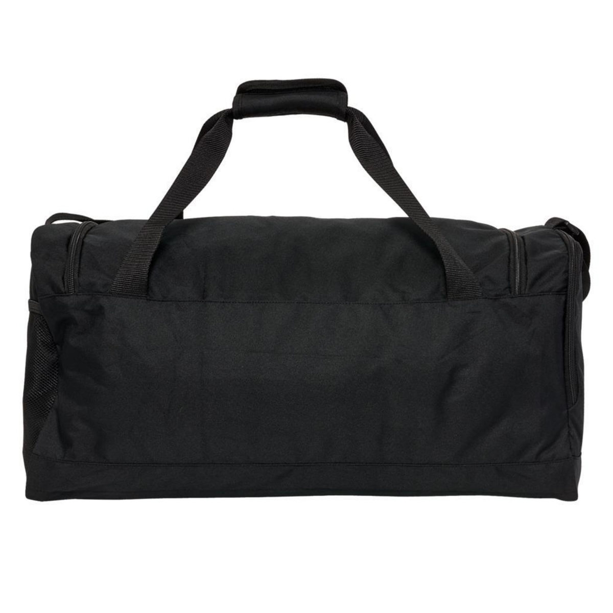 Hummel Sac de Sport  Mixte Hummel Hmlcore 2.0 Bag True