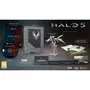 Halo 5 : Guardians - Edition Limitée Xbox One