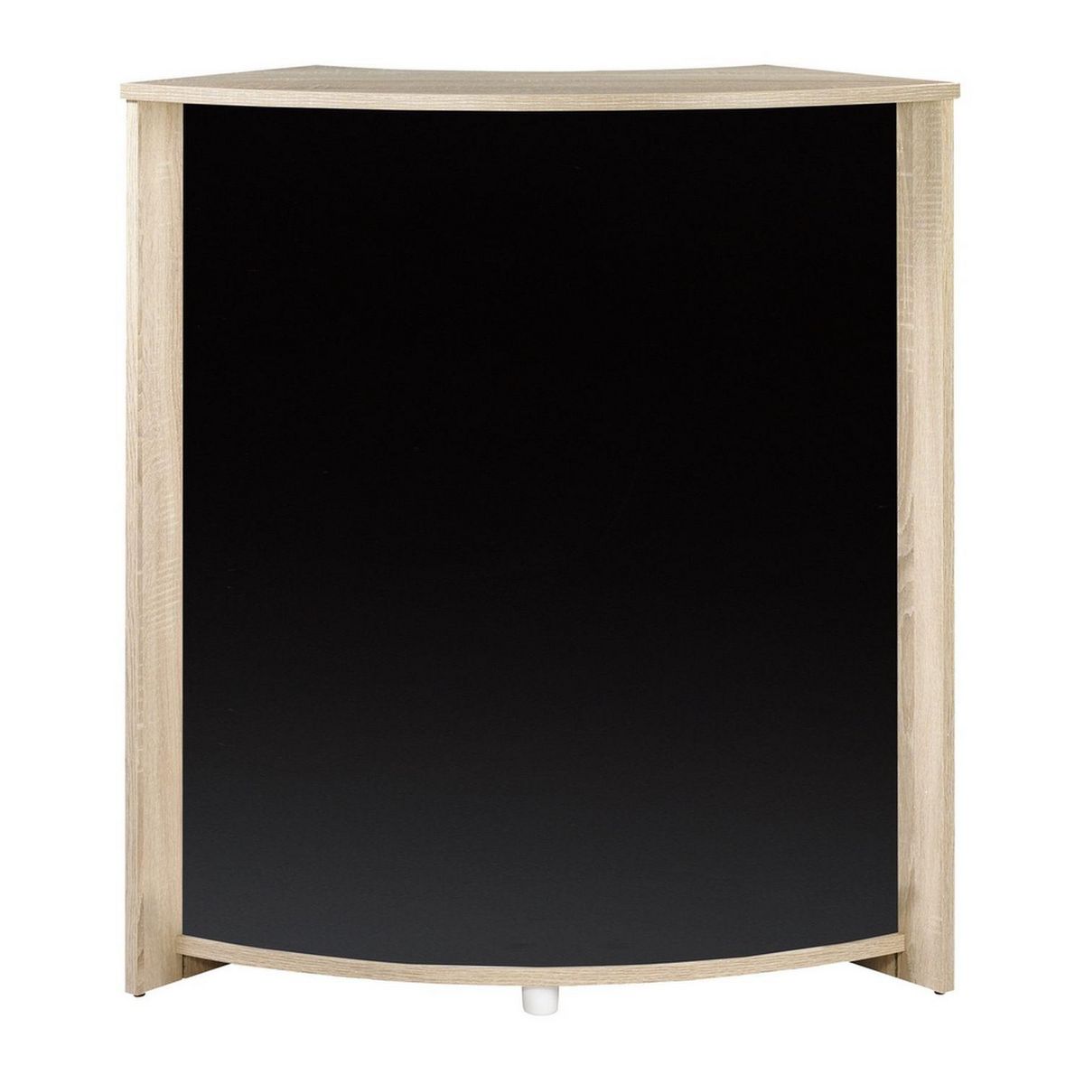 Bar comptoir L97cm PUB