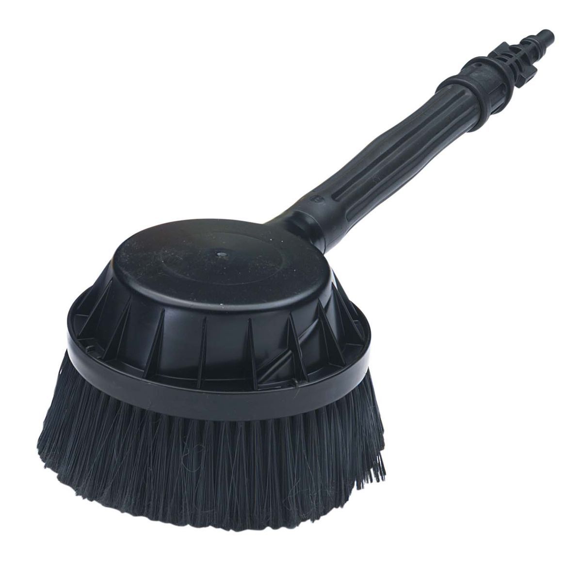 LAVOR WASH Nettoyeur Haute Pression SMART EXTRA 135