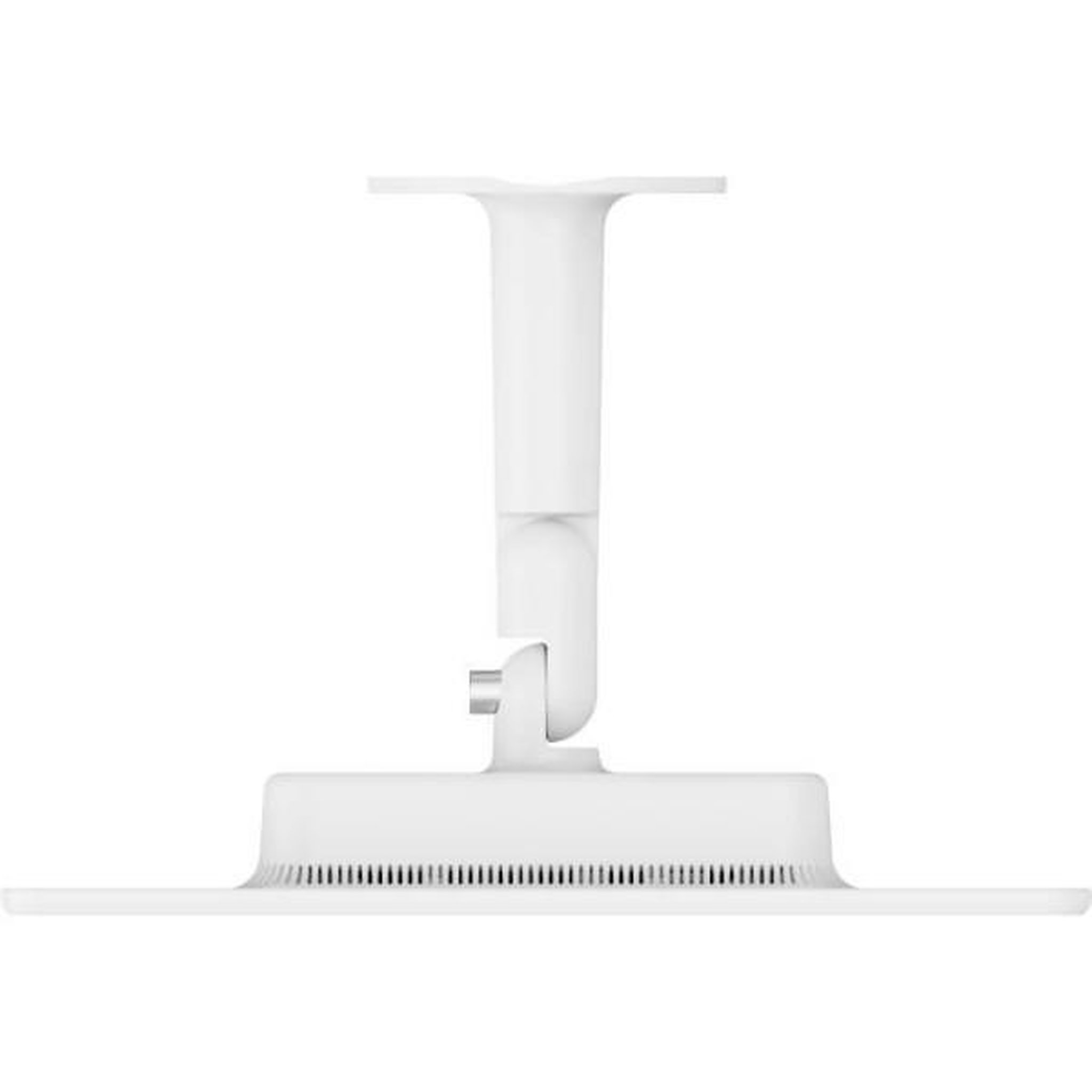 Voir la diapositive 6 : EZVIZ Panneau solaire - ezviz - 12w - batterie intégrée - double port de charge - ip65 - bluetooth