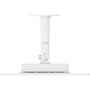 Voir la diapositive 6 : EZVIZ Panneau solaire - EZVIZ - 12W - Batterie intégrée - Double port de charge - IP65 - Bluetooth