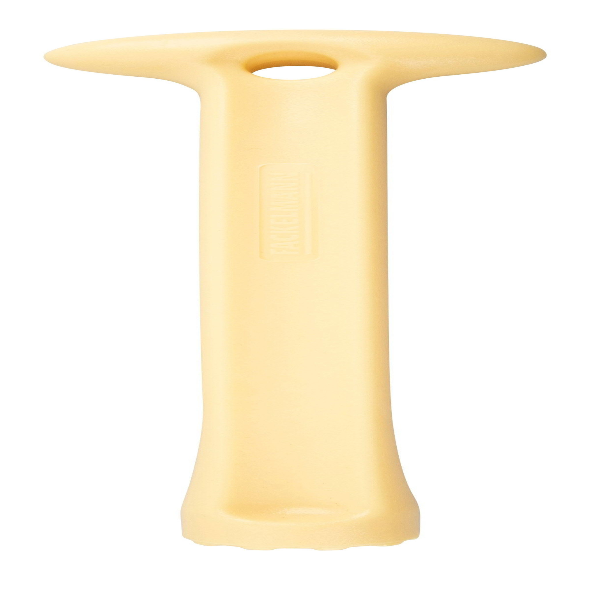 Voir la diapositive 3 : Fackelmann Pilon pour cocktails en plastique fackelmann summer party