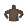 Voir la diapositive 2 : UFC Sweat / Hoodie de sport et de fitness - Homme - UFC - Olive - Taille S