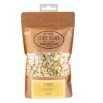 Graine créative Fleurs séchées décoratives Camomille 10 g