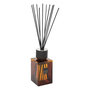 Voir la diapositive 1 : ATMOSPHERA Diffuseur de Parfum 10 Batons  Ambre & Jasmin  2200ml