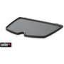 Voir la diapositive 2 : Weber Plancha pour barbecue en fonte pour Q100 &1000