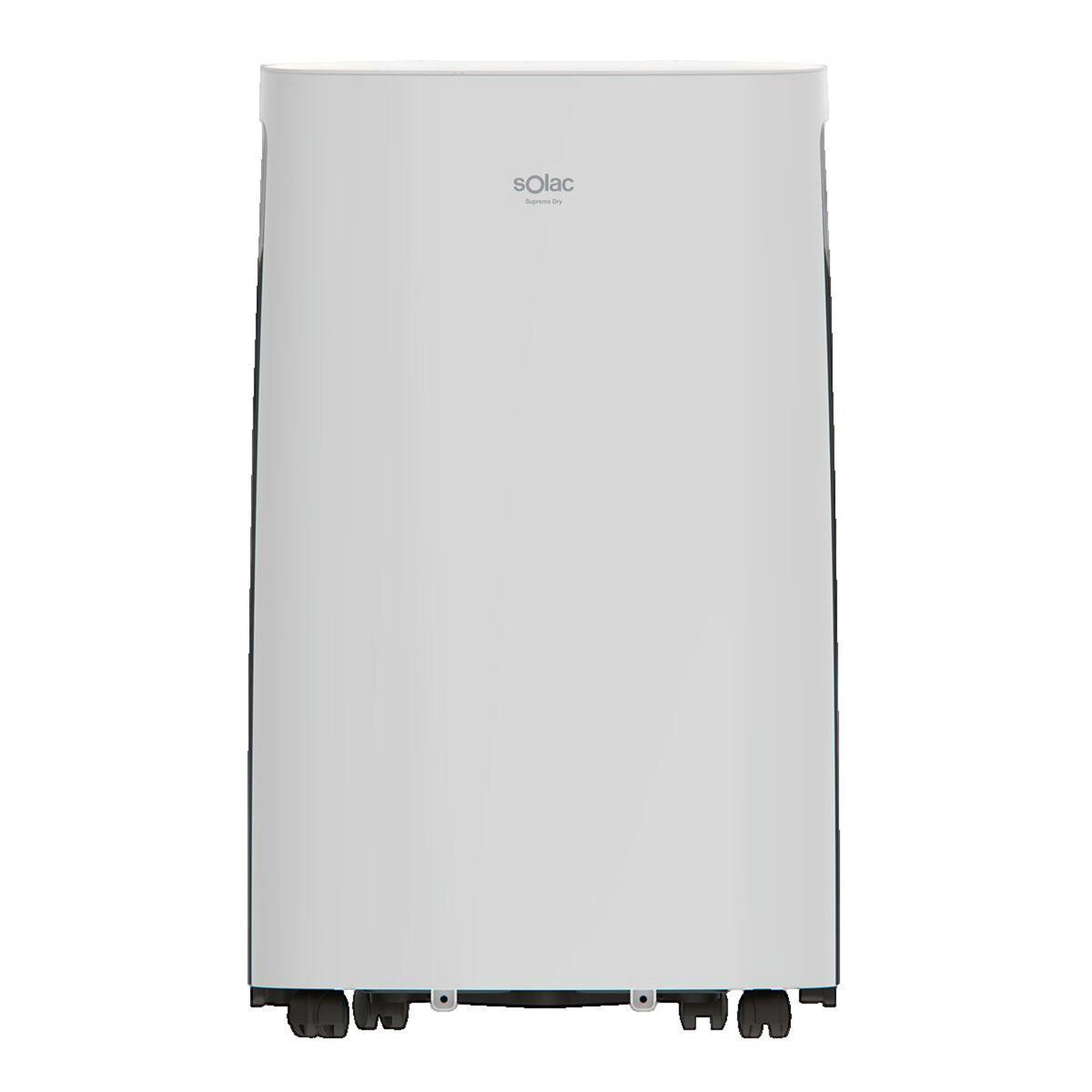 SOLAC Déshumidificateur Solac DH8966 4 L