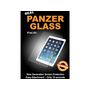 Voir la diapositive 3 : PANZER GLASS Accessoire tablette tactile Film de protection en verre trempe contre les chocs et les rayures pour iPad Air