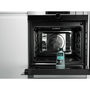 Voir la diapositive 4 : ELECTROLUX Détartrant pour four vapeur 250 ml-M3OCD300